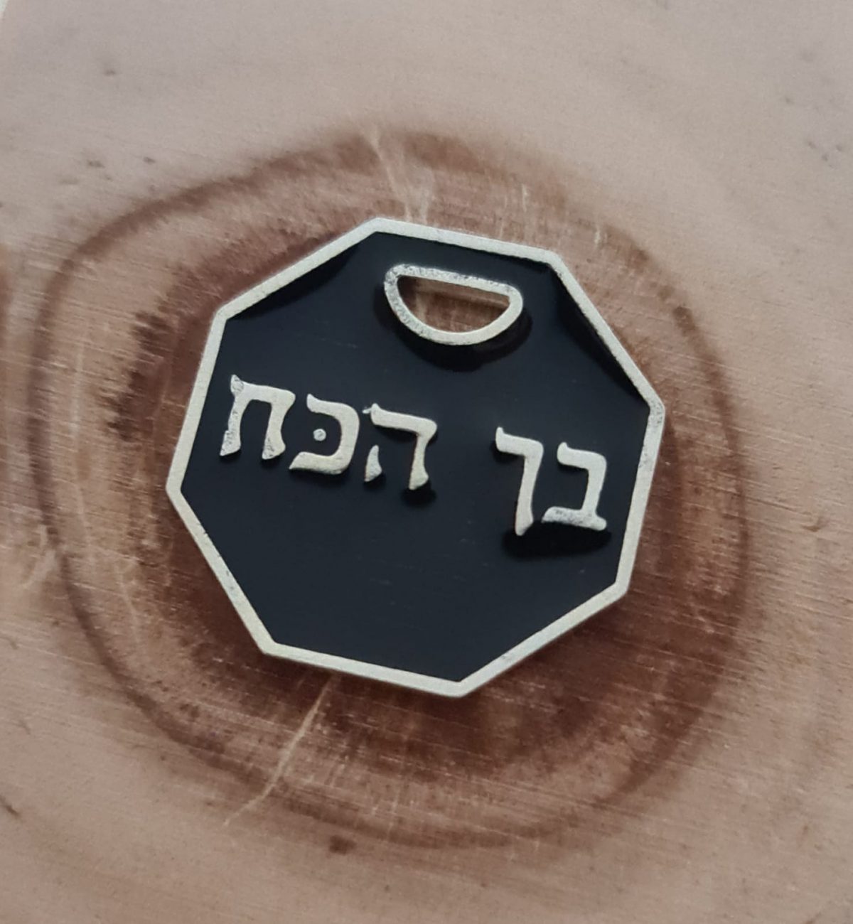 תכשיט וצבע אמייל קר סדנה יומית